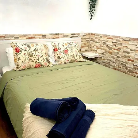 Mar Del Norte, En Cotillo. Apartamento *